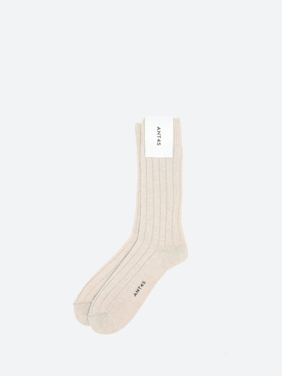 Skarda Short Socks