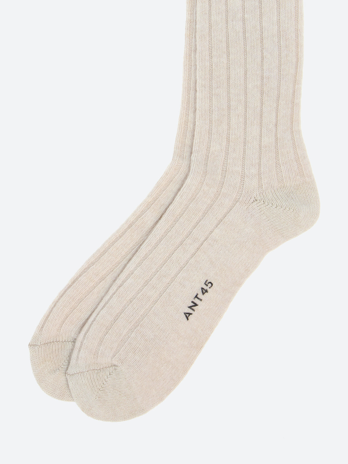 Skarda Short Socks