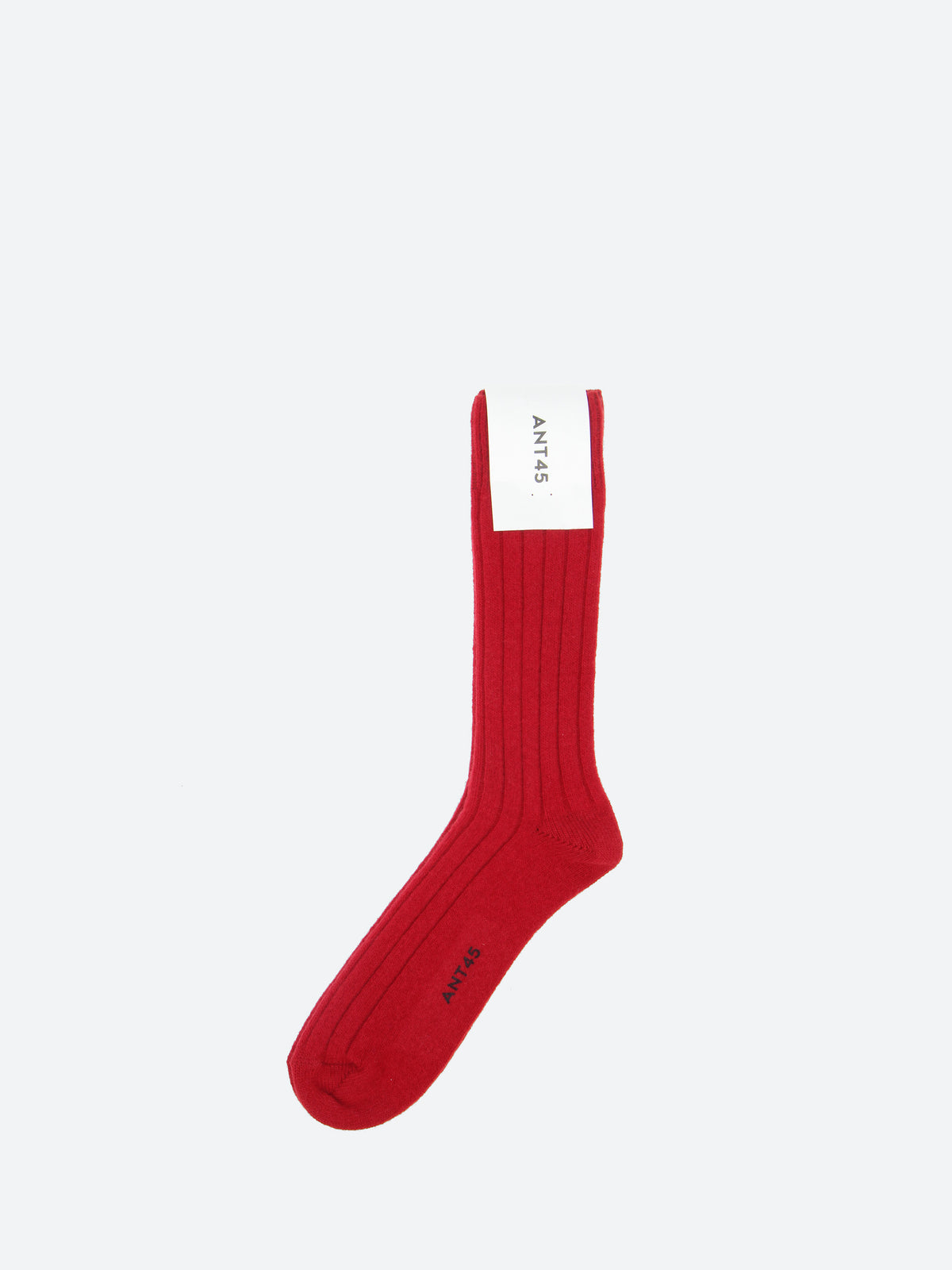Skarda Short Socks