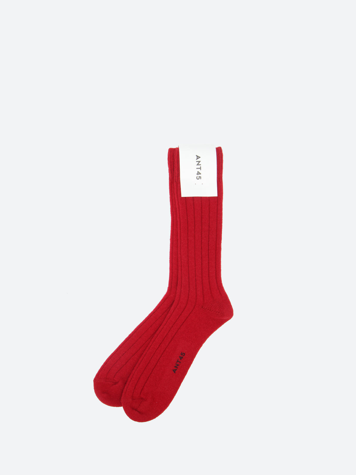 Skarda Short Socks