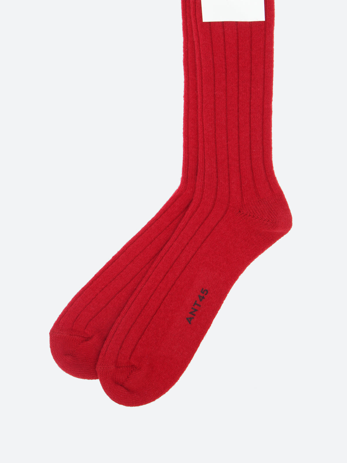 Skarda Short Socks