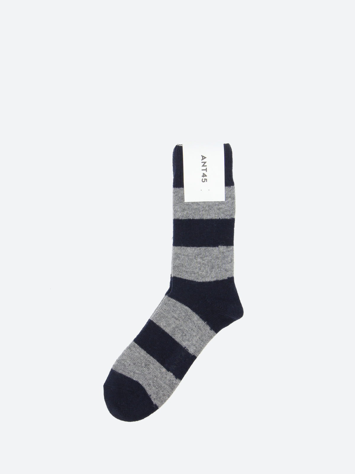 Geel Short Socks