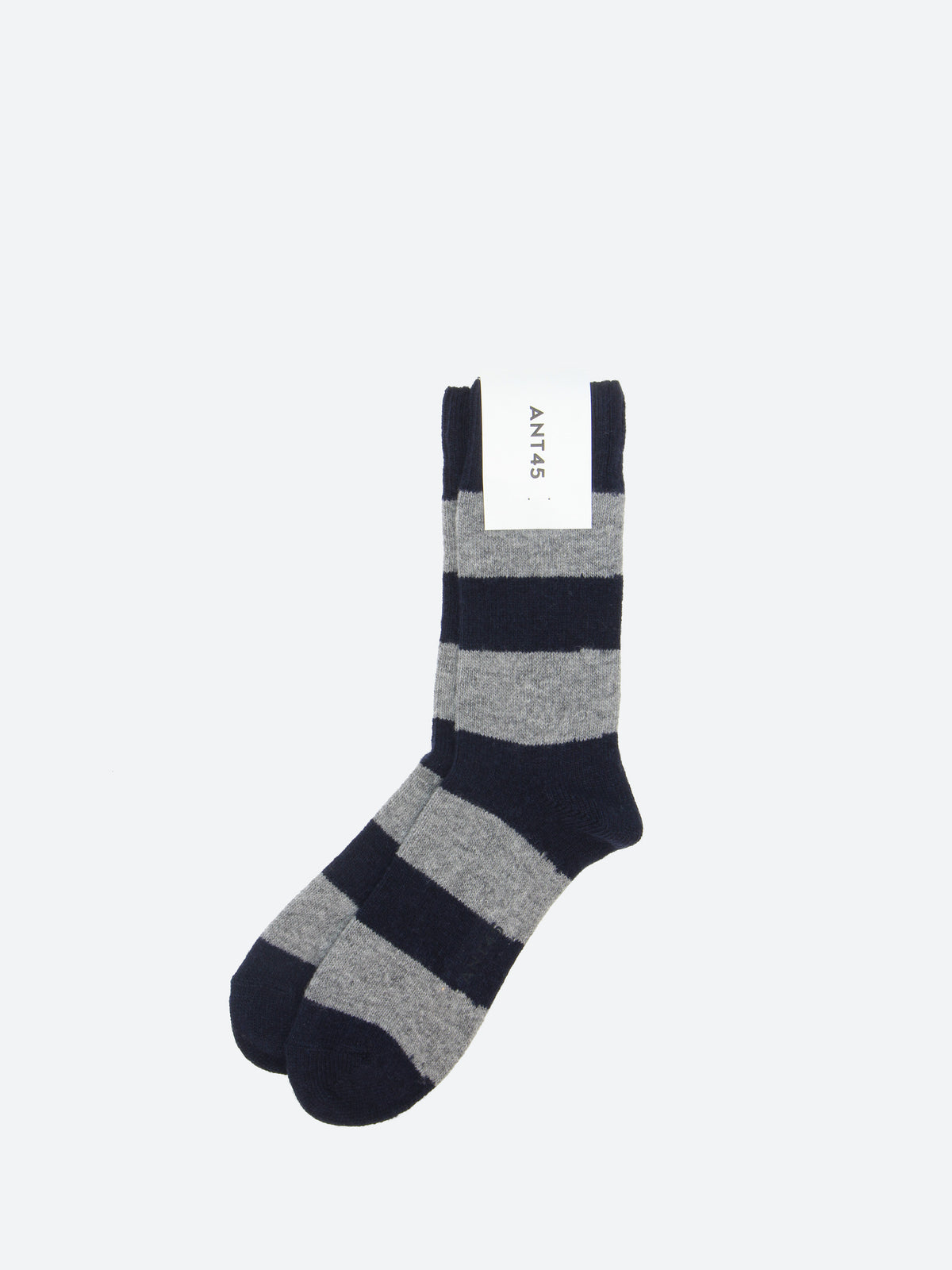 Geel Short Socks