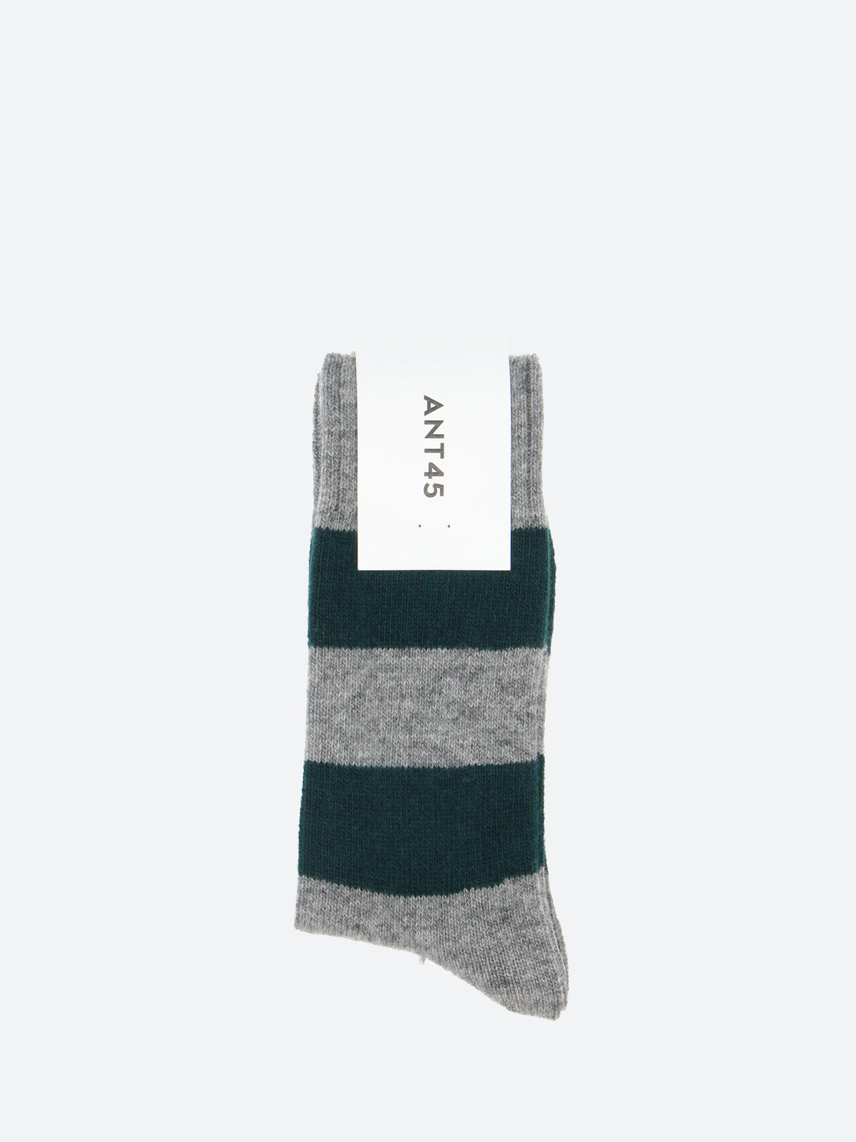 Geel Short Socks