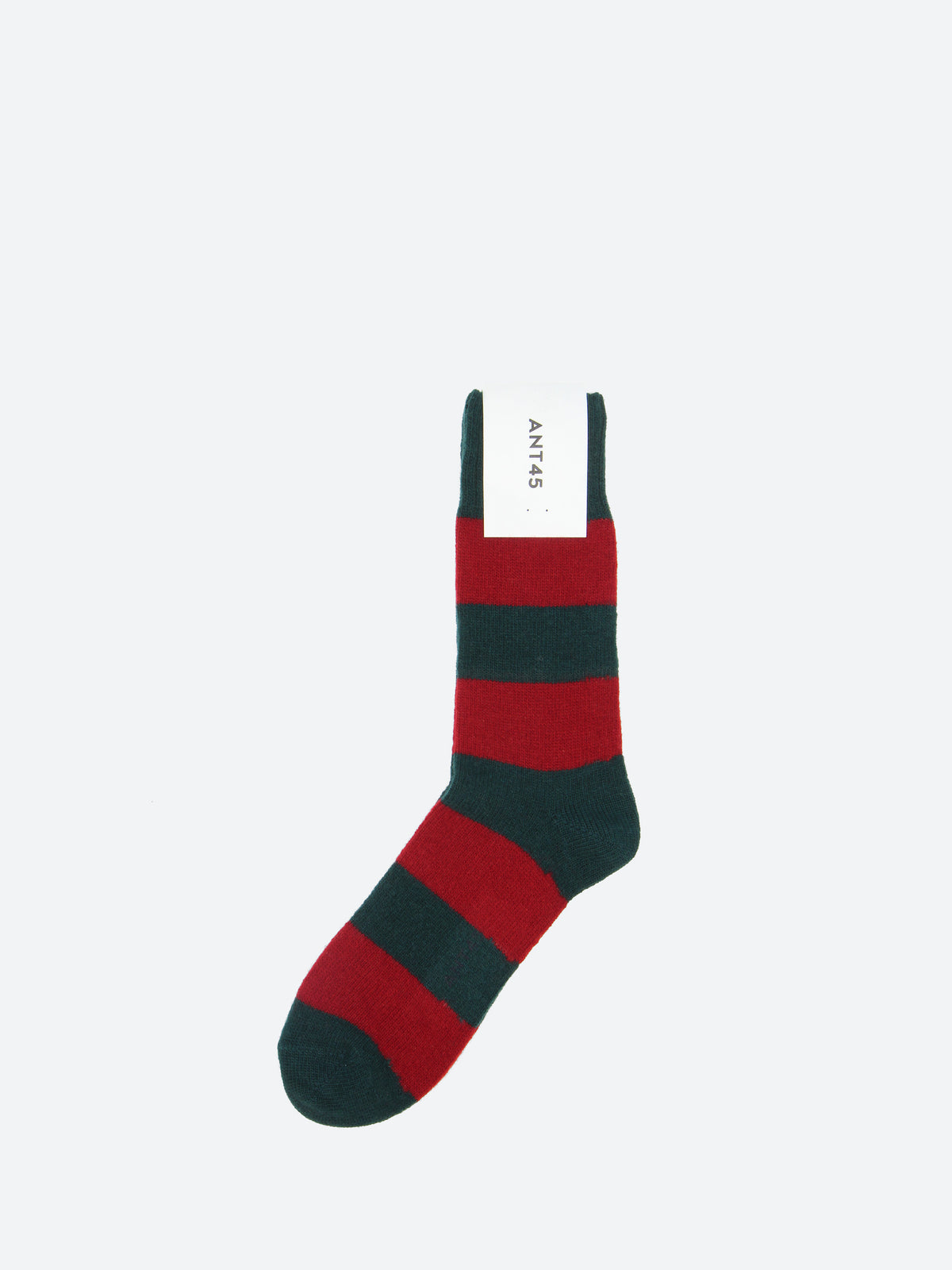 Geel Short Socks