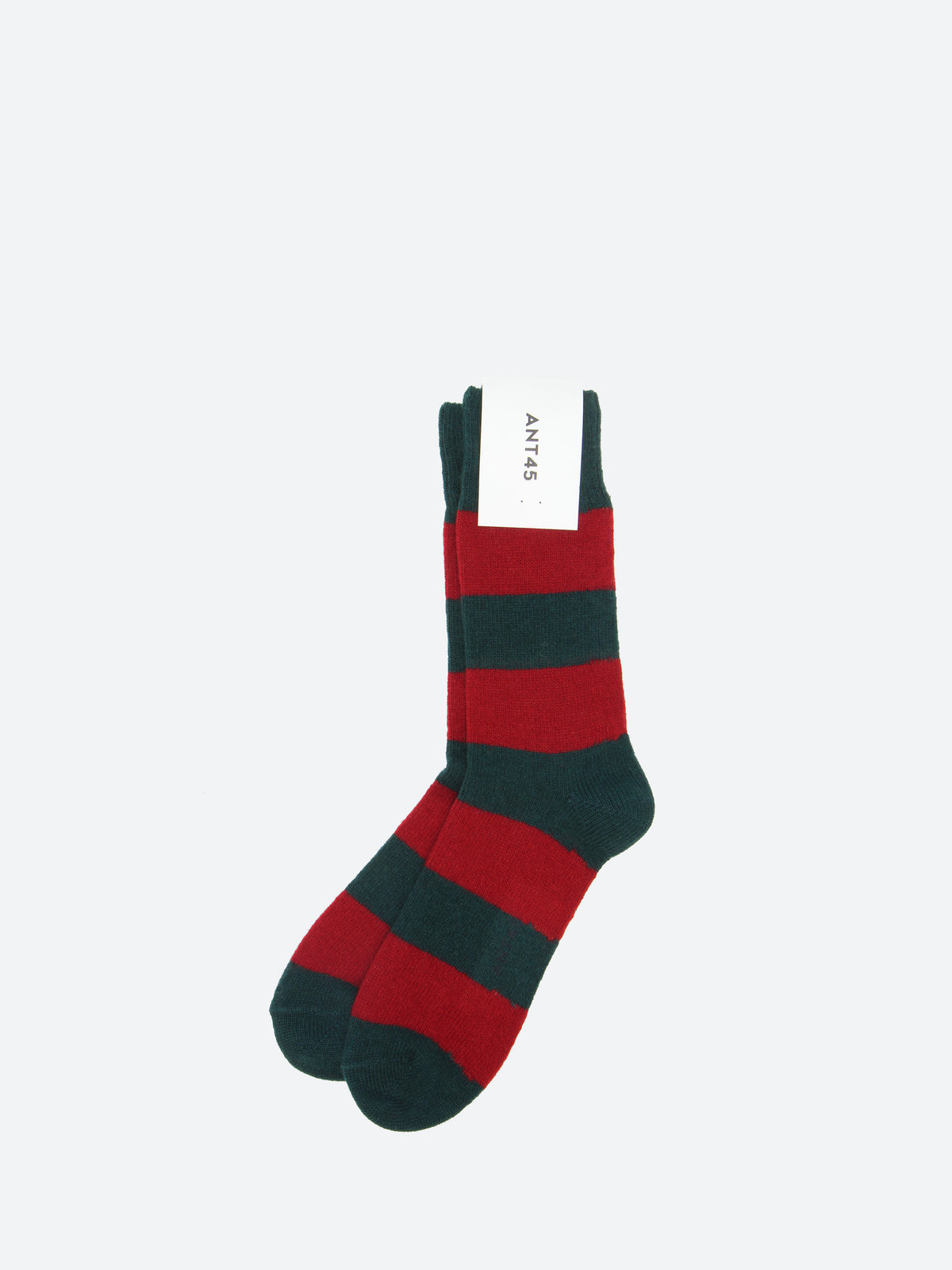 Geel Short Socks