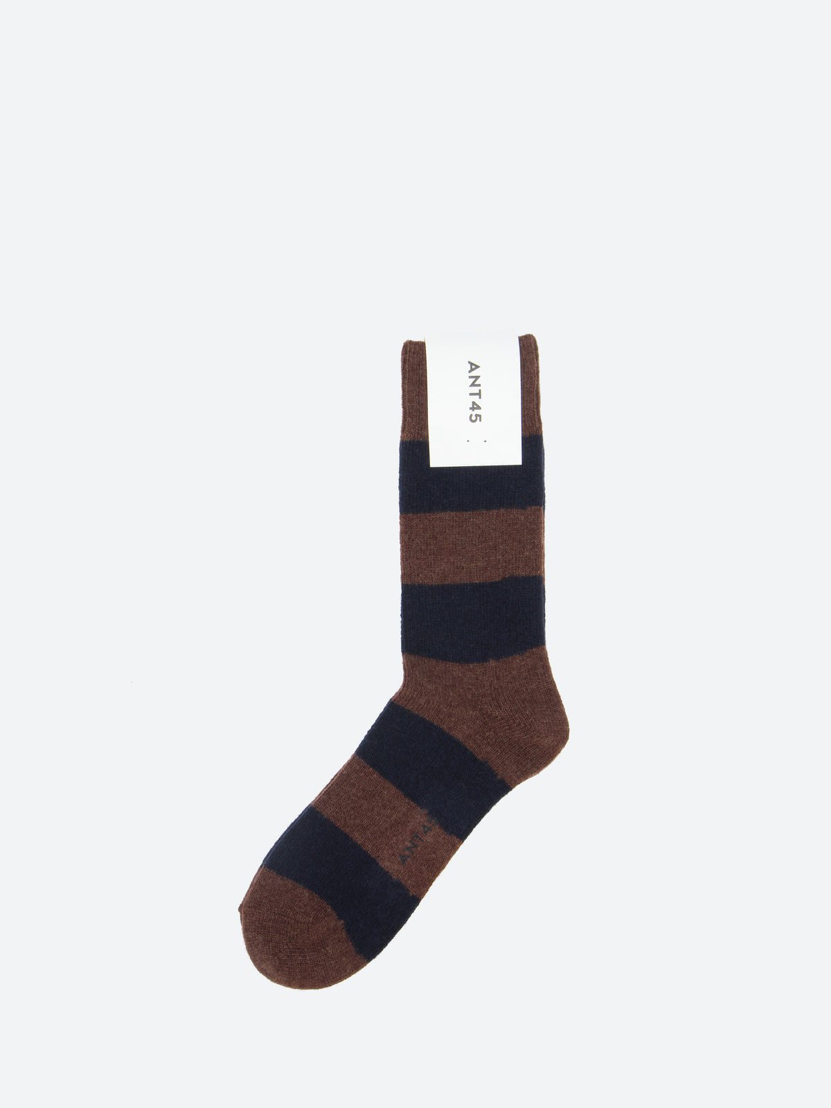 Geel Short Socks