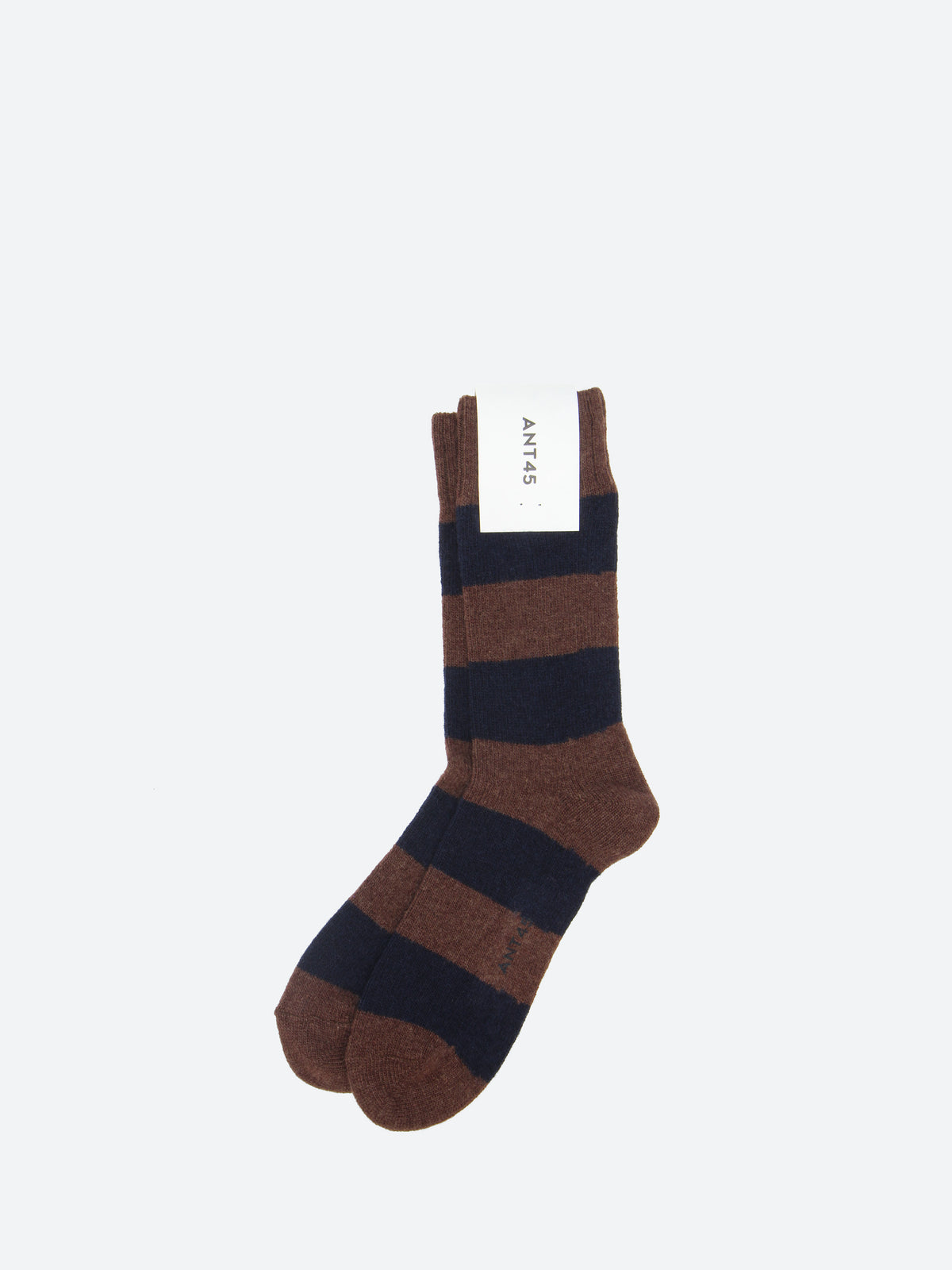 Geel Short Socks