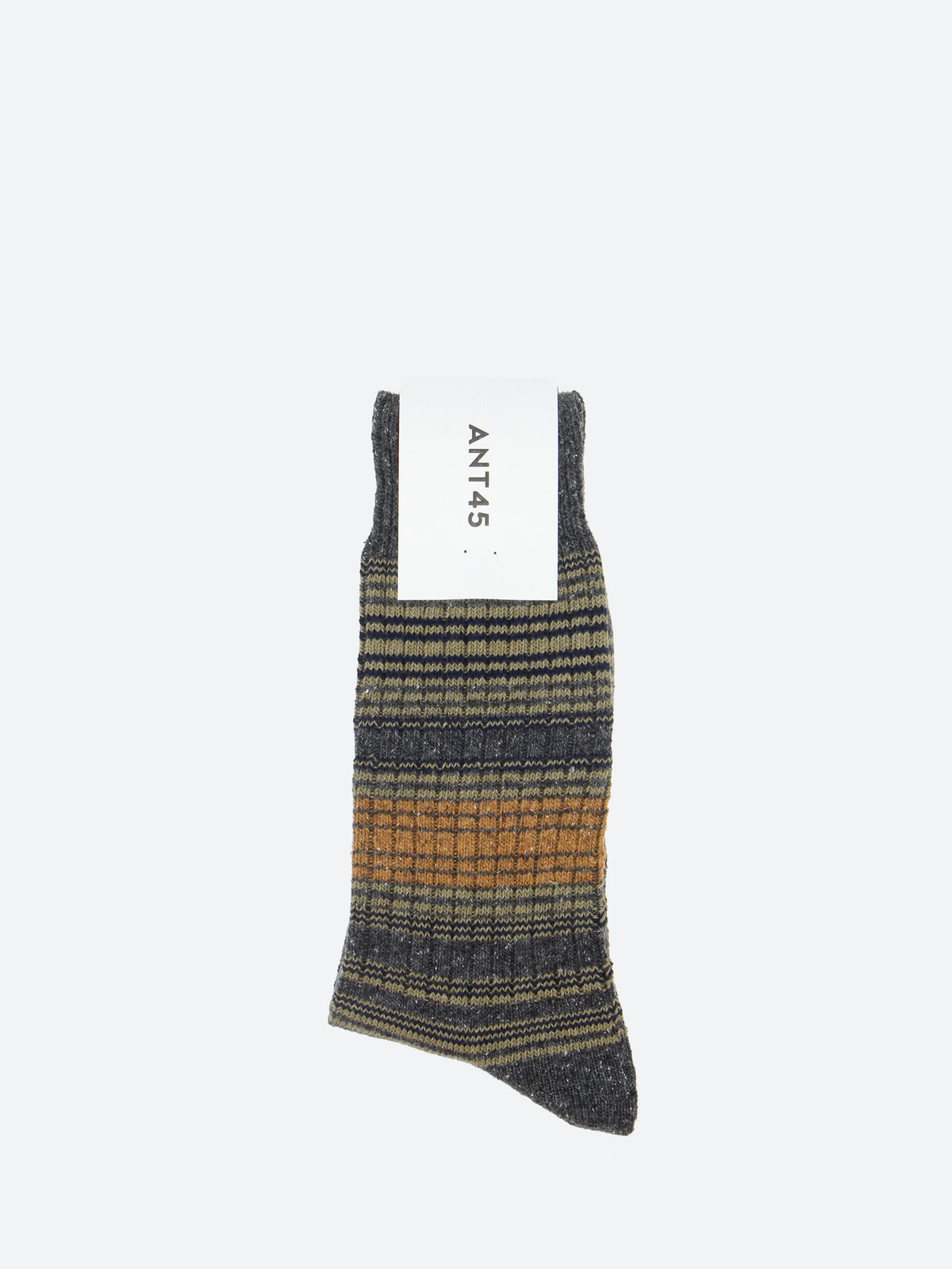 Lissa Socks
