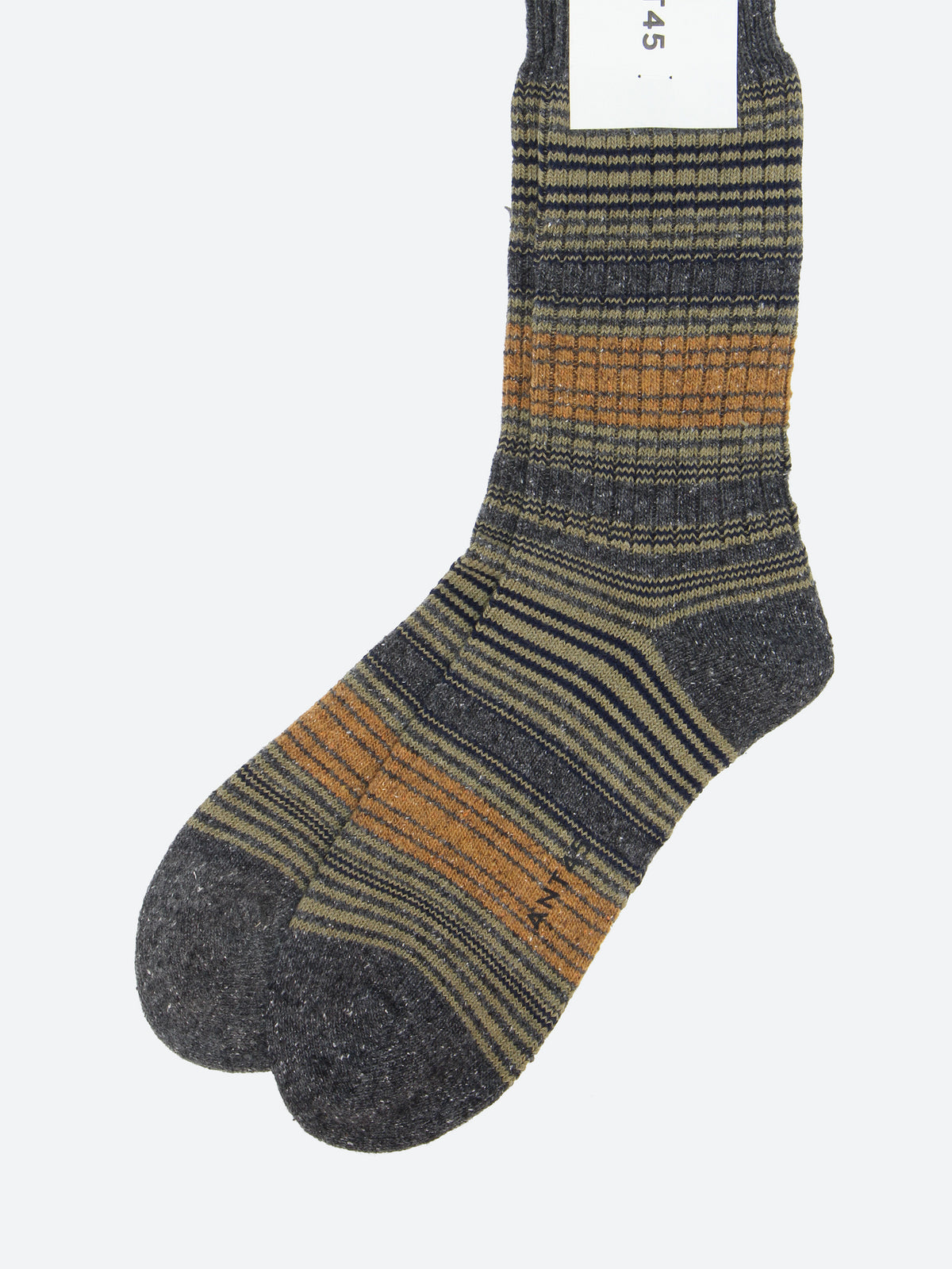 Lissa Socks