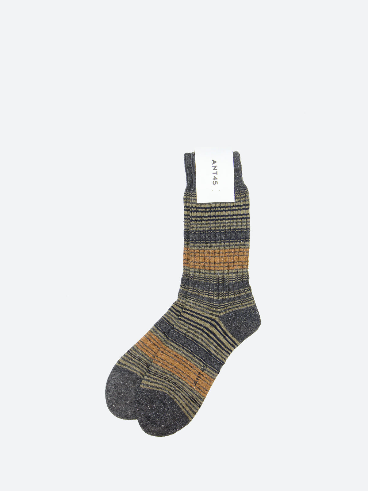 Lissa Socks