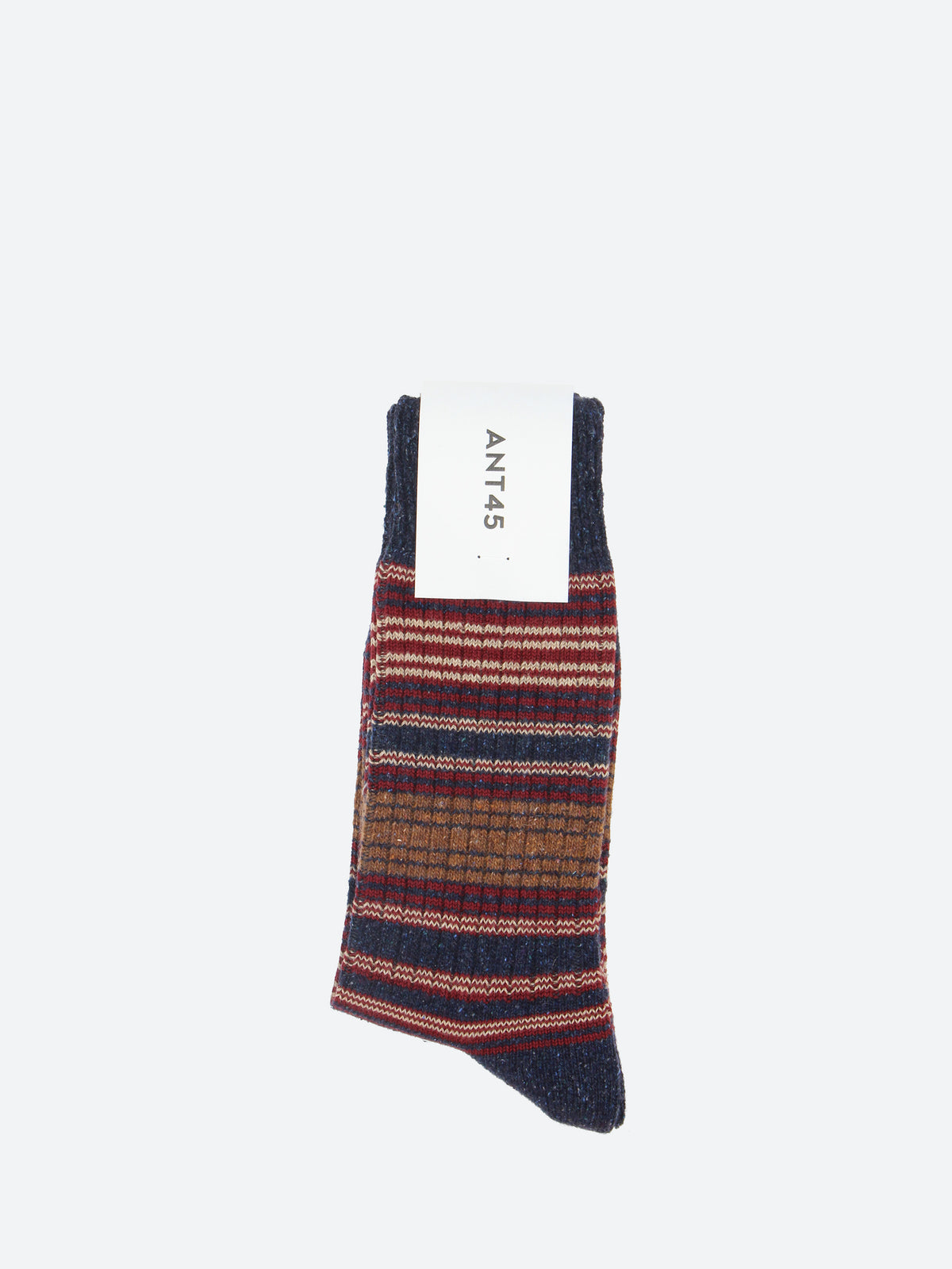 Lissa Socks