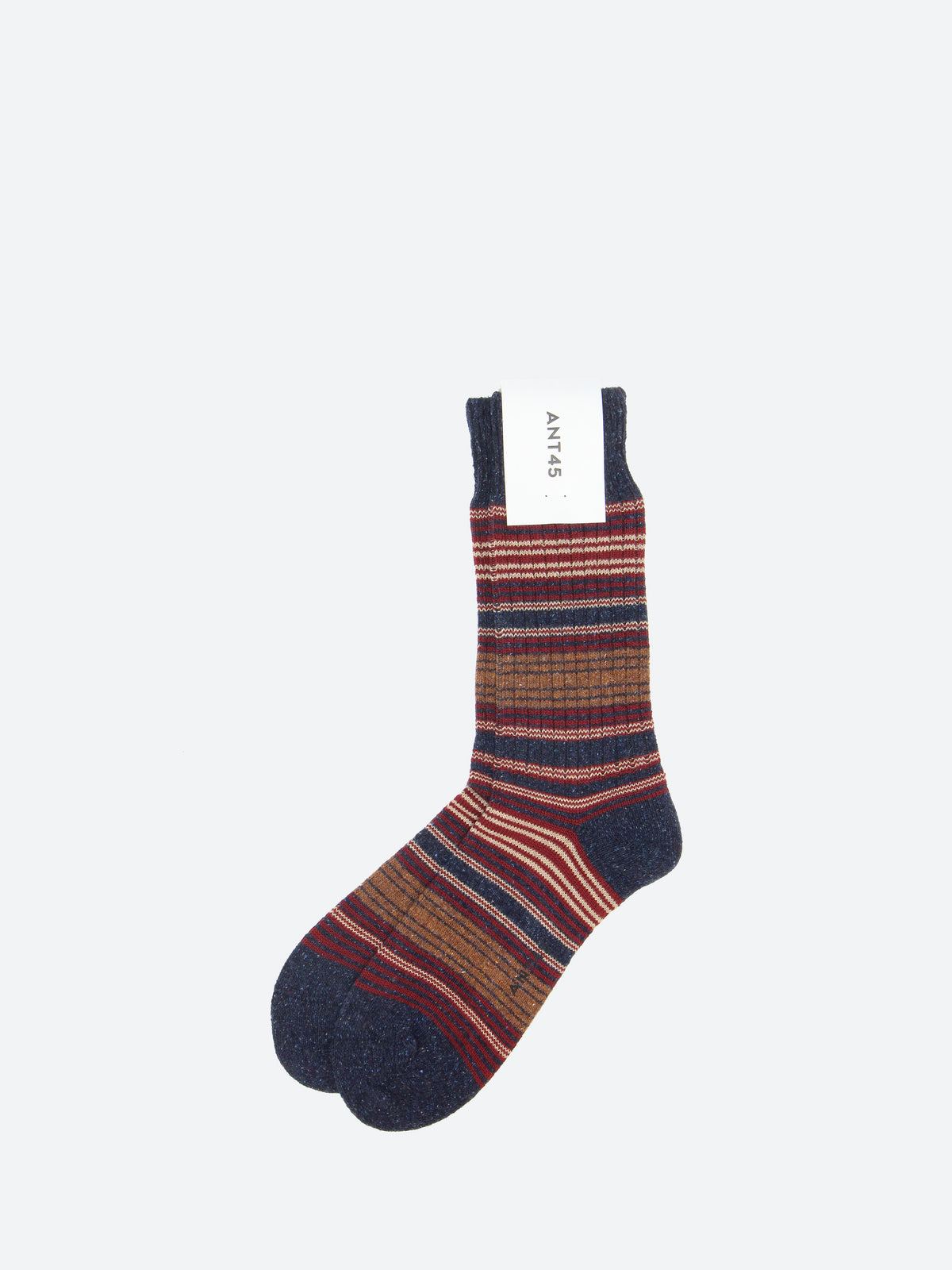 Lissa Socks