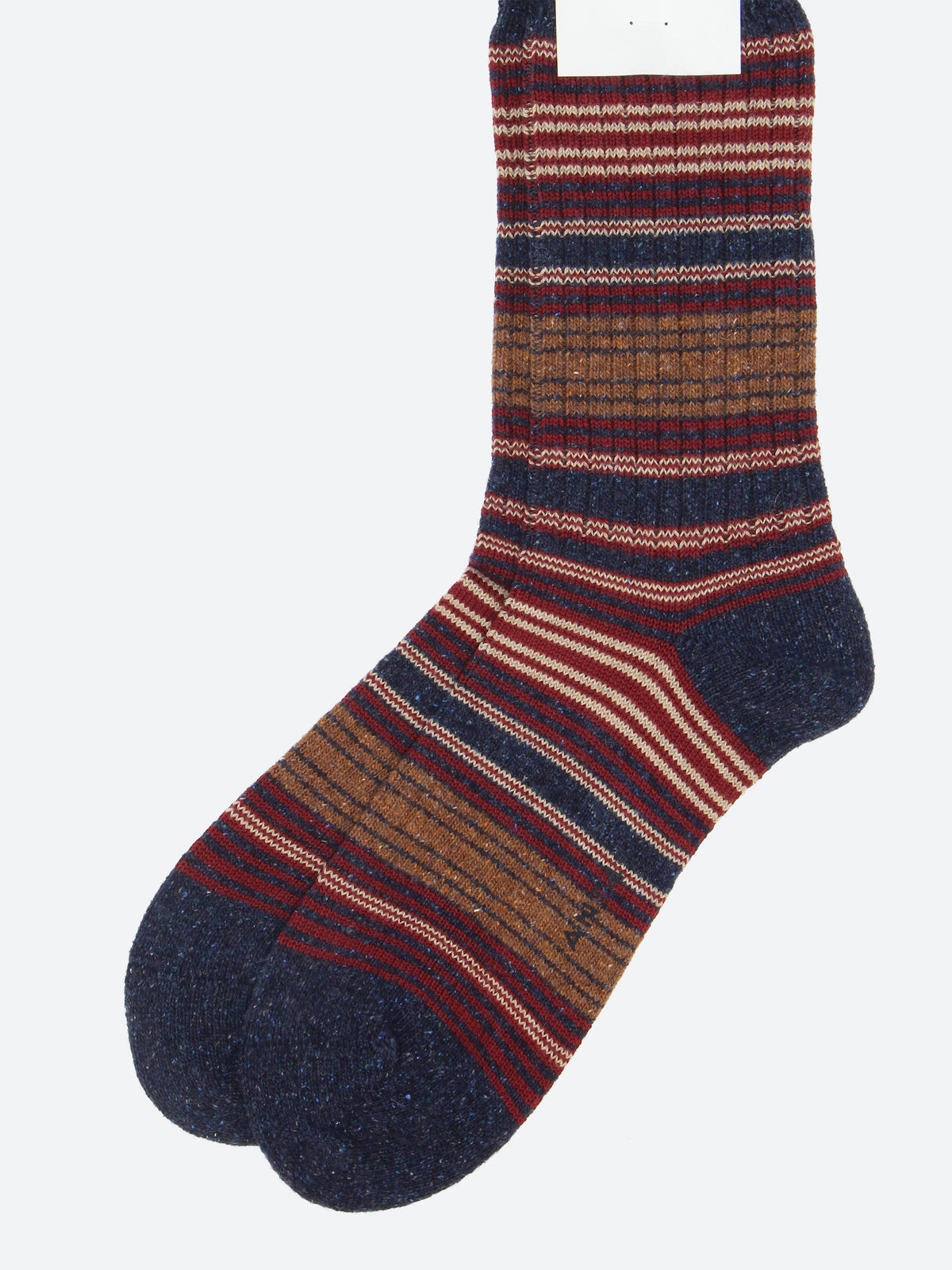 Lissa Socks