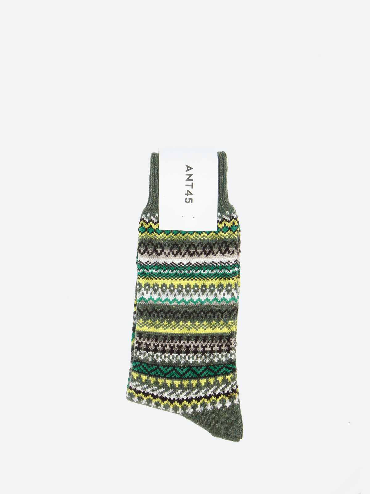 Katys Short Socks