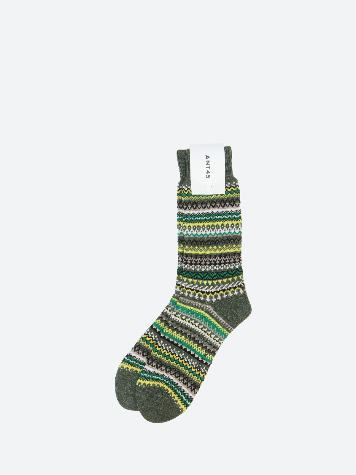 Katys Short Socks