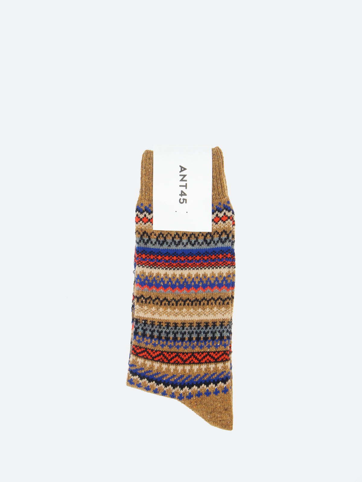 Katys Short Socks