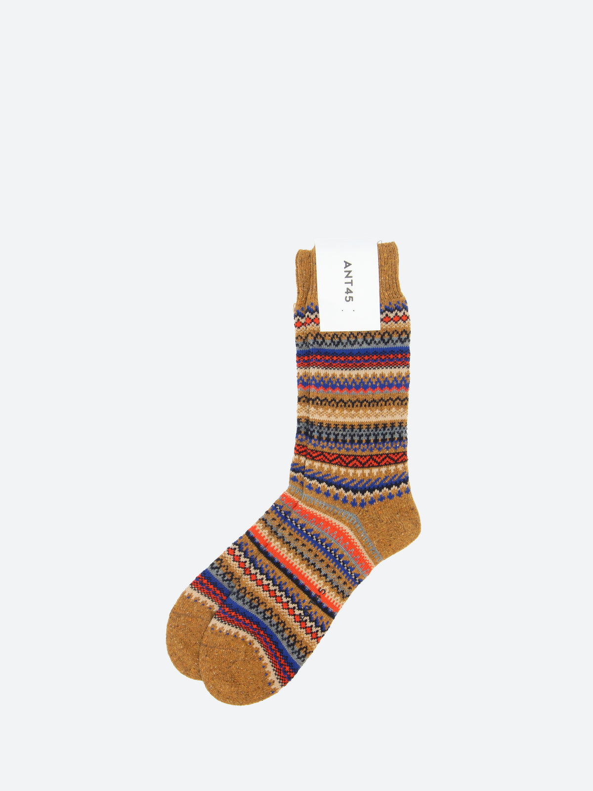 Katys Short Socks