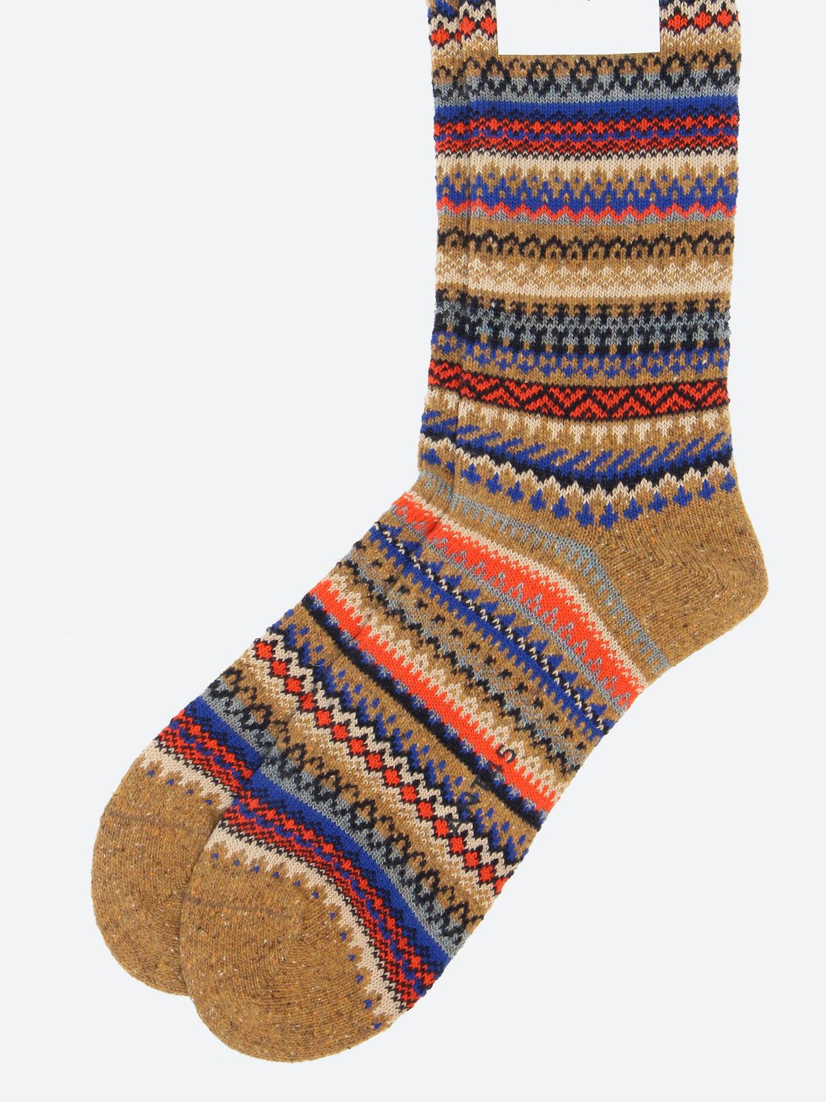 Katys Short Socks