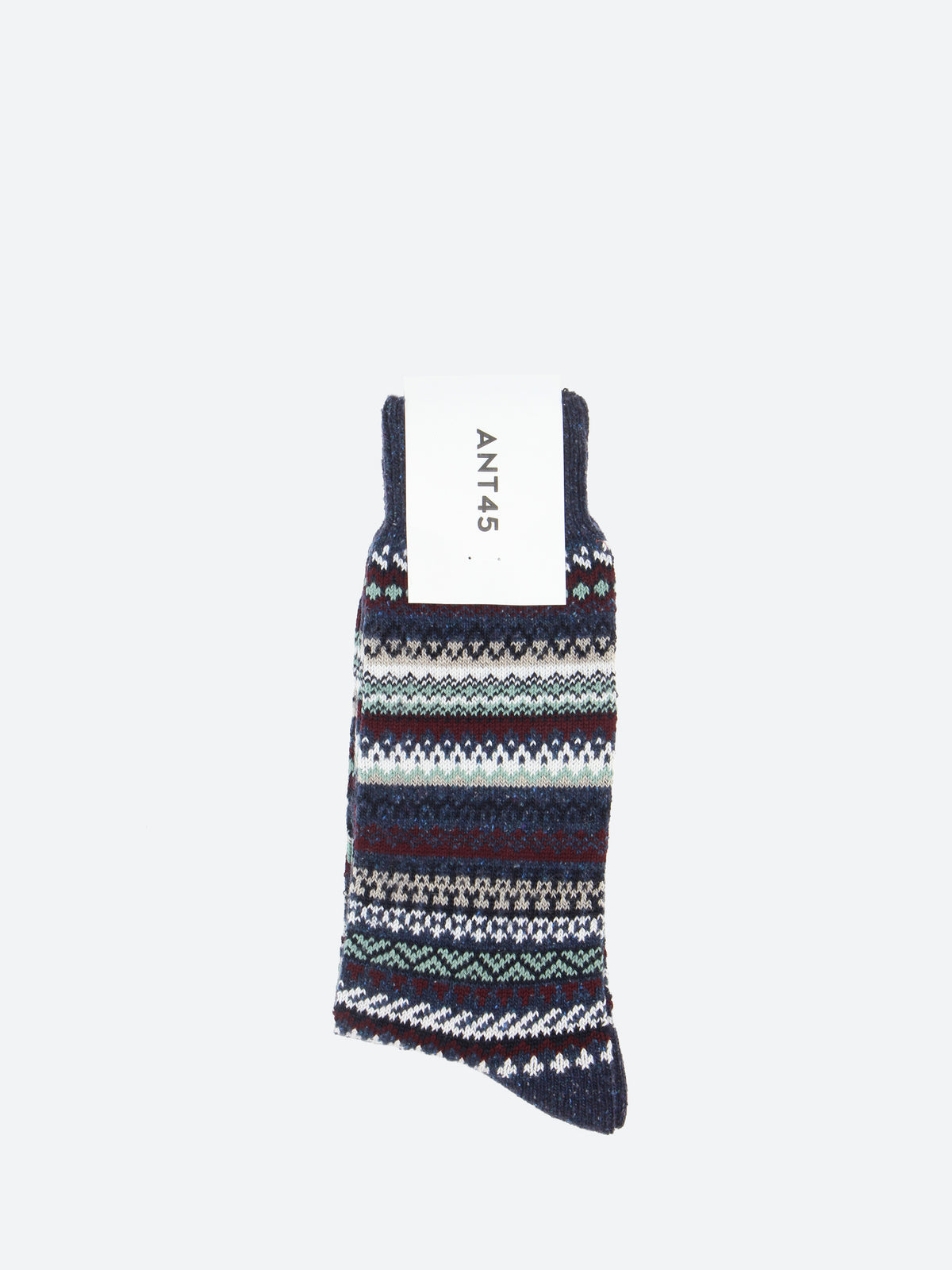 Katys Short Socks