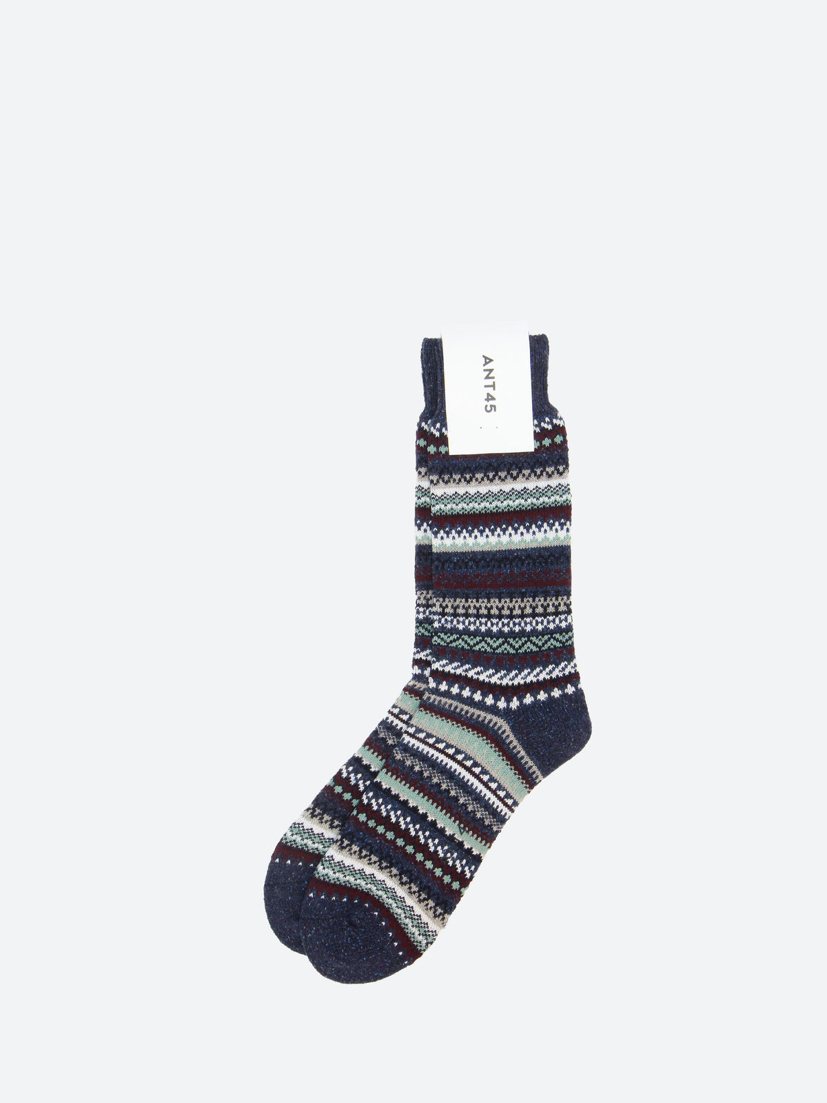Katys Short Socks
