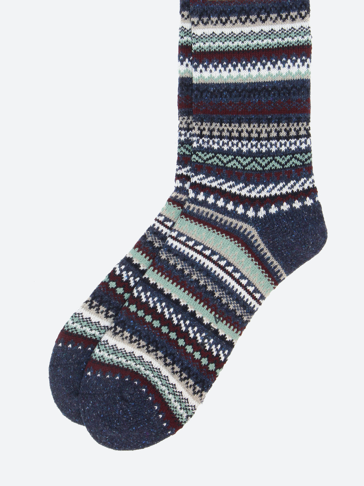 Katys Short Socks