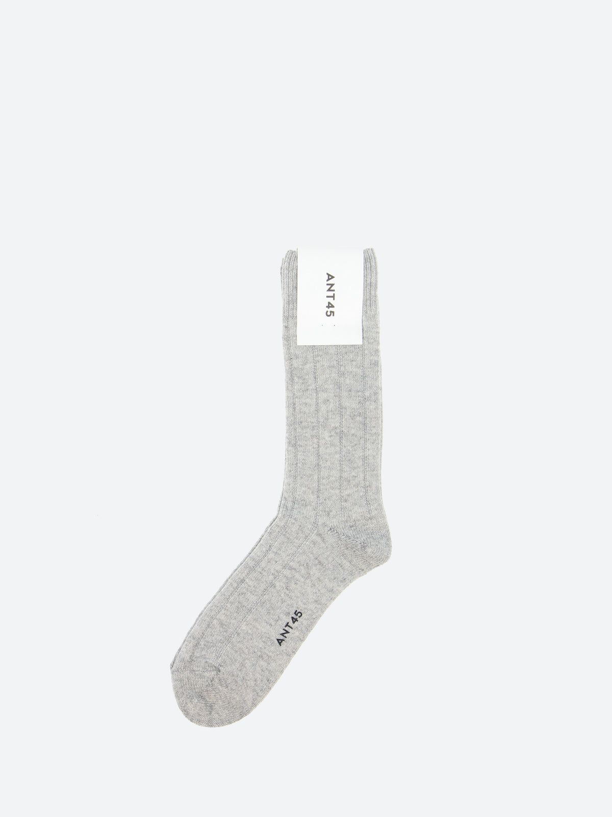 Vancouver Socks
