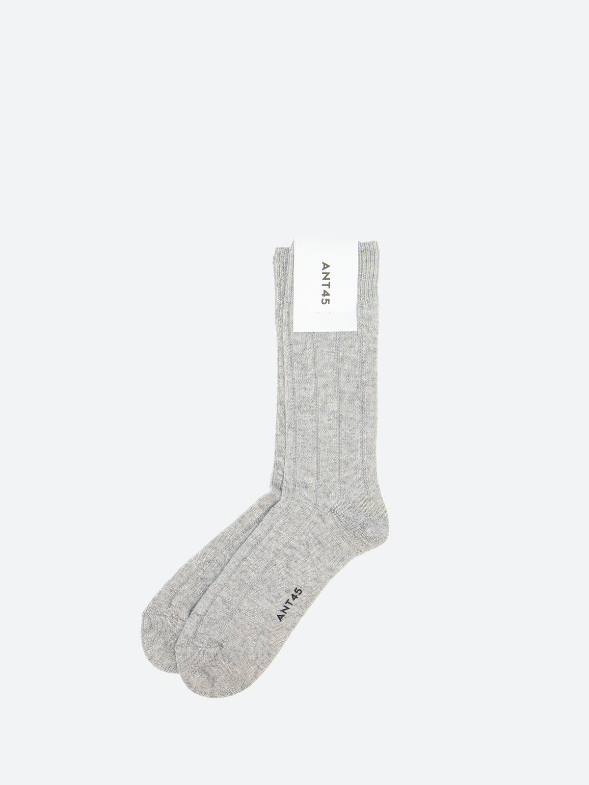 Vancouver Socks