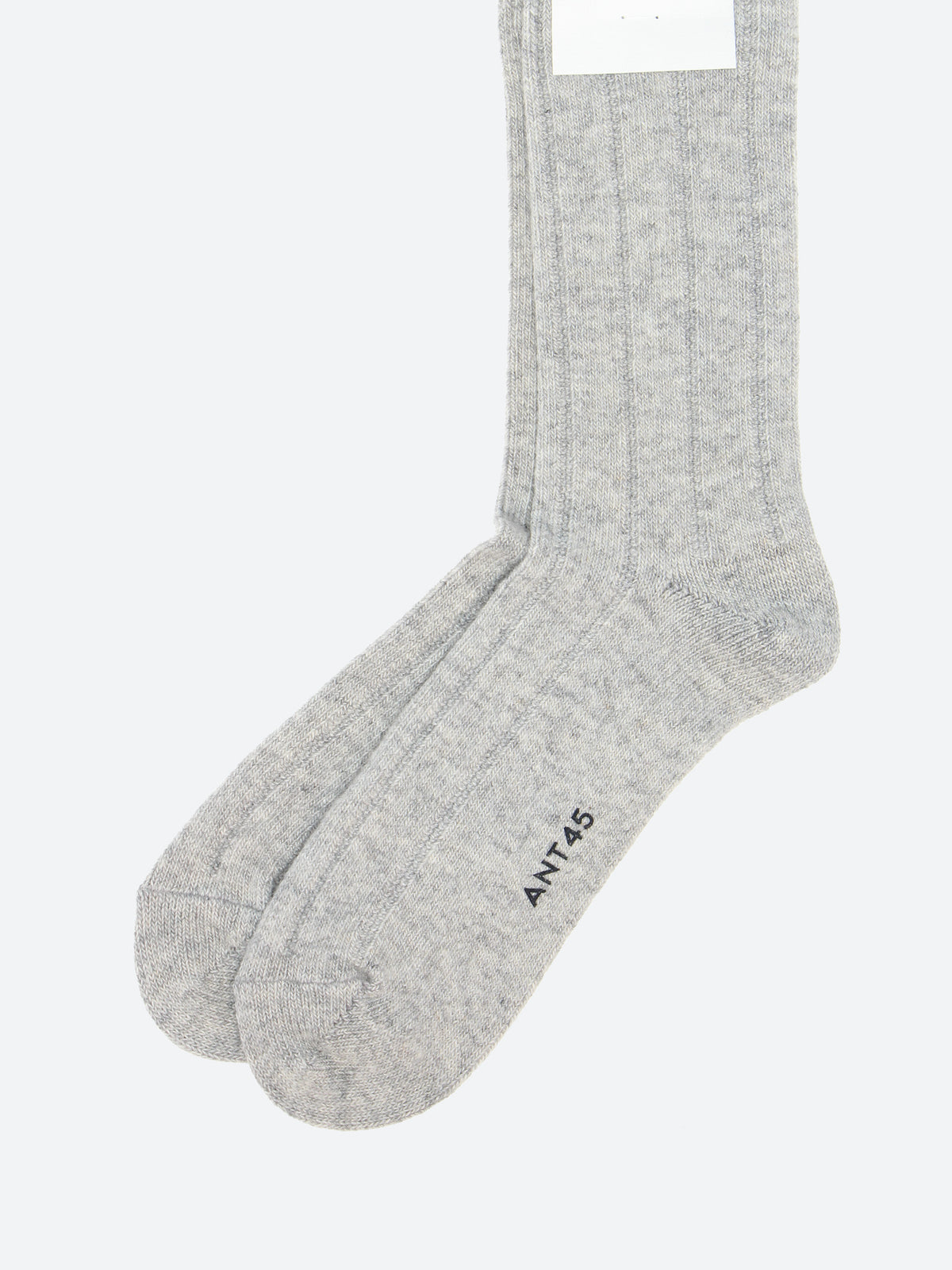 Vancouver Socks