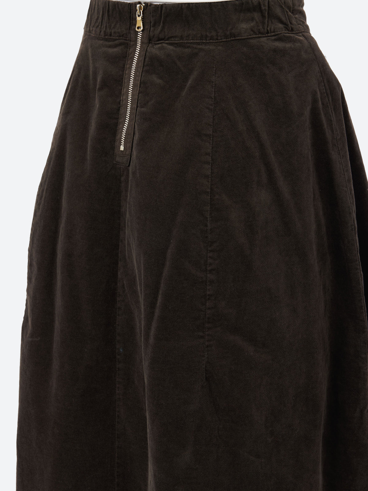 Jara Skirt
