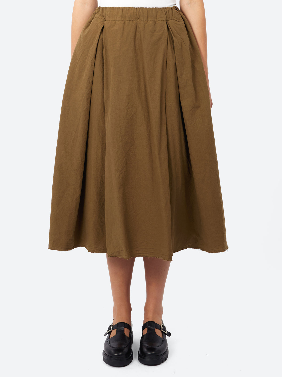 Joana Skirt