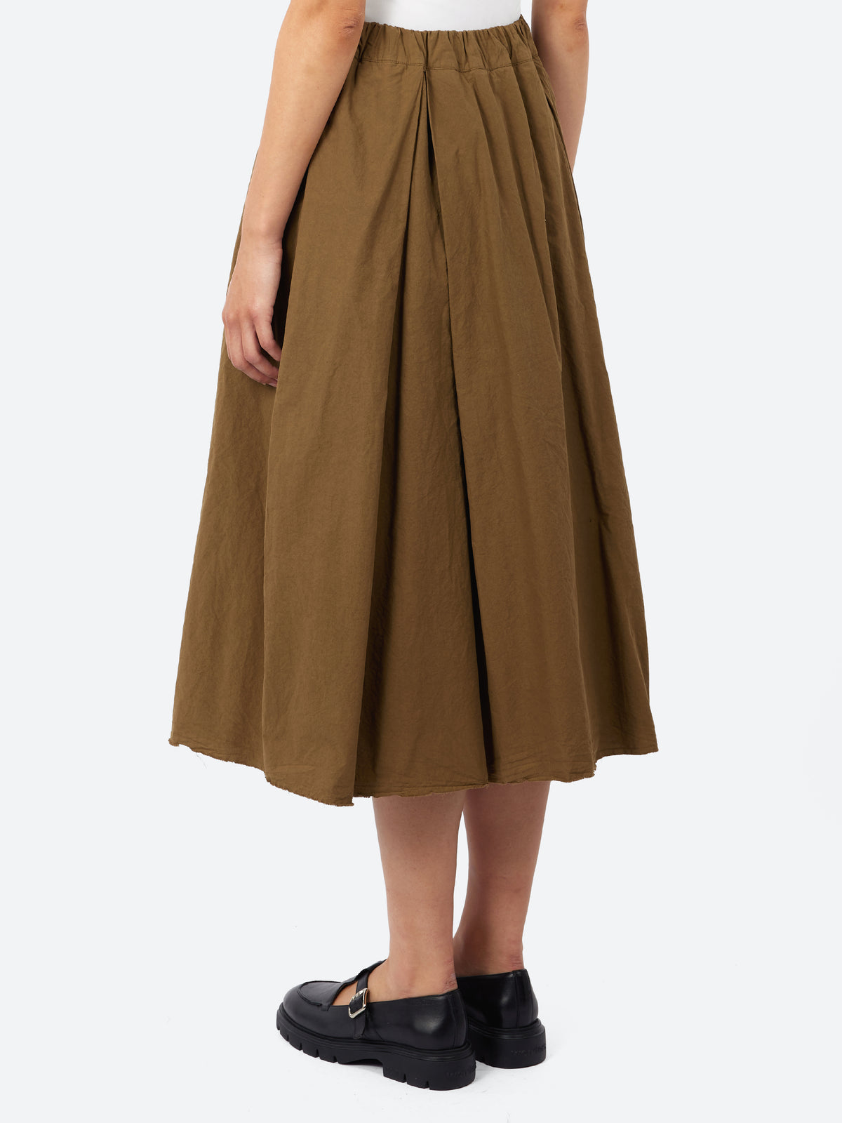 Joana Skirt