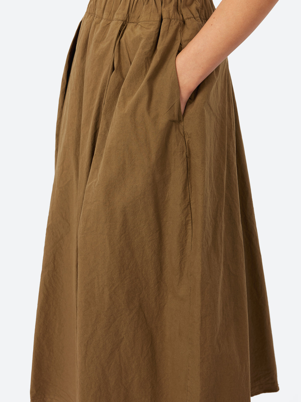 Joana Skirt