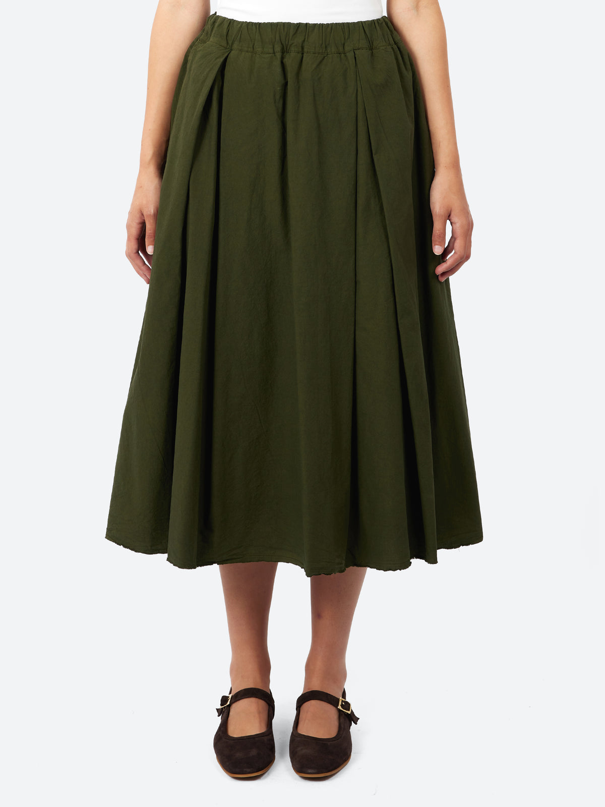Joana Skirt