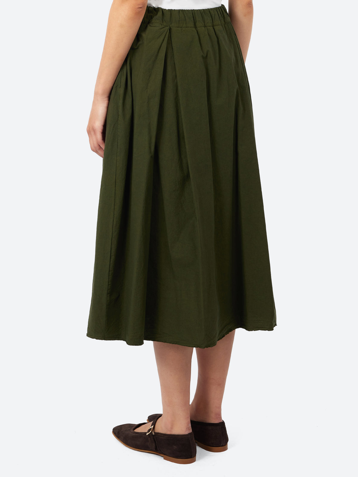 Joana Skirt