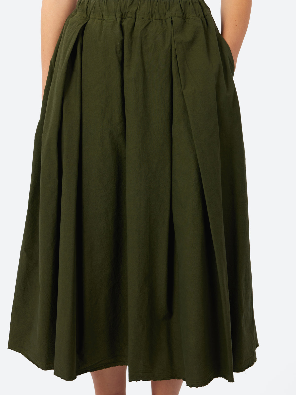 Joana Skirt