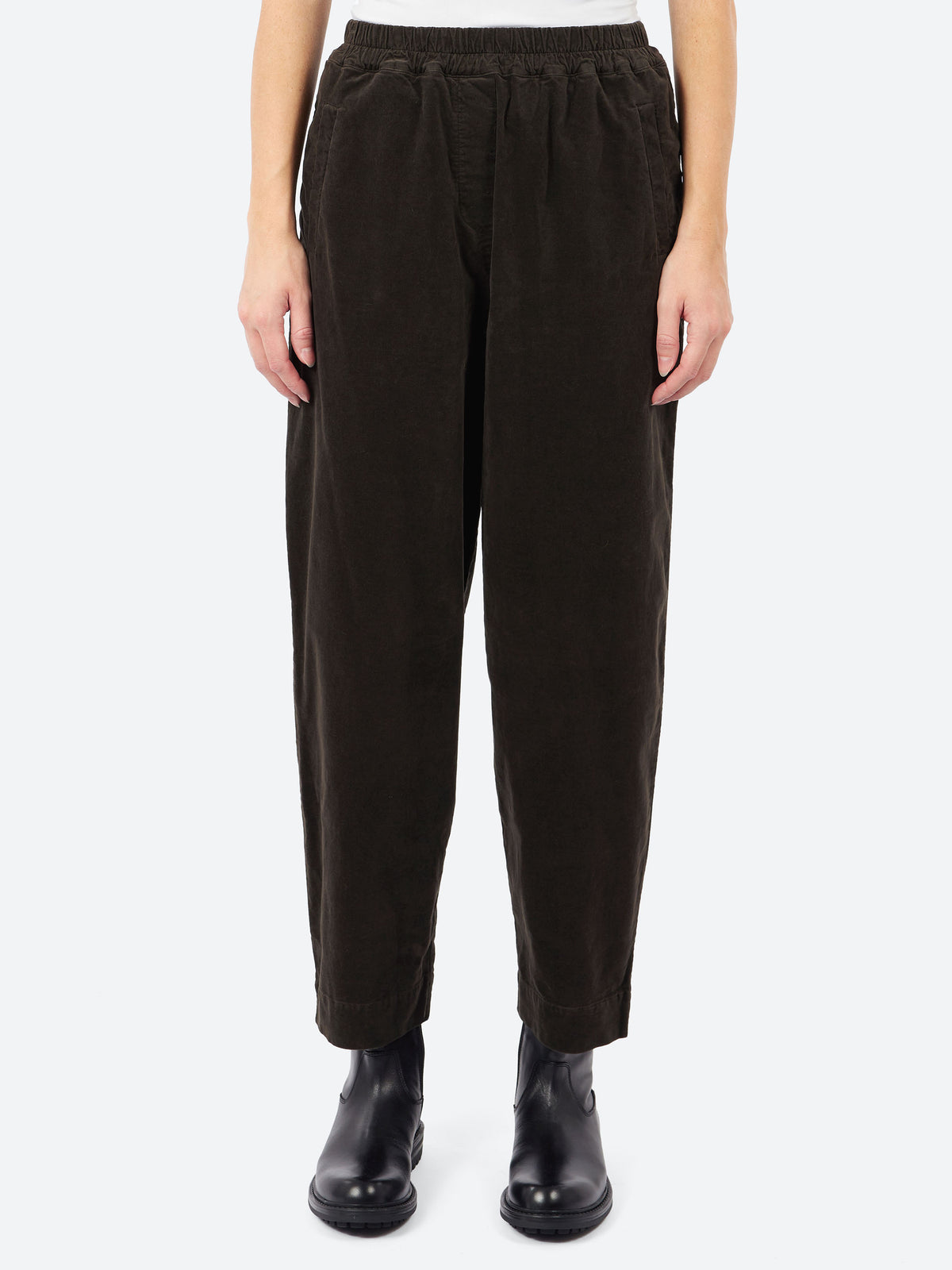 Pedra Pants
