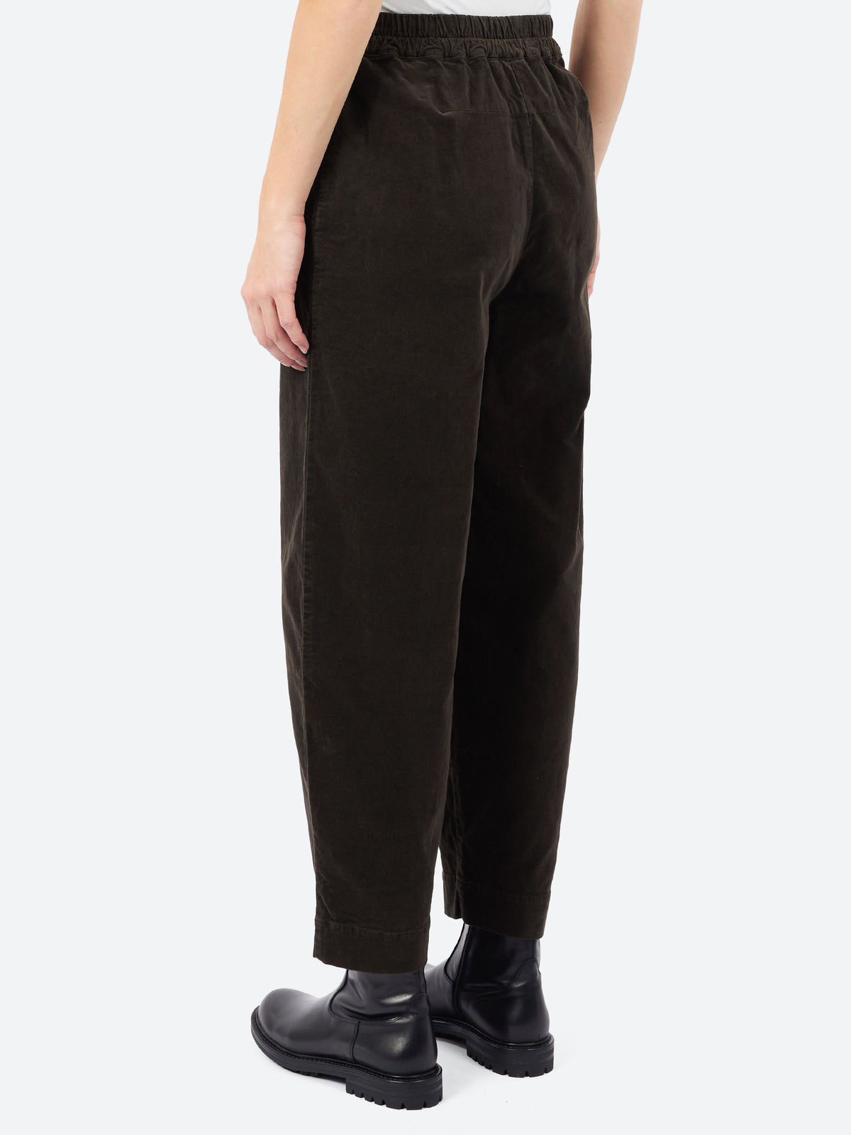 Pedra Pants