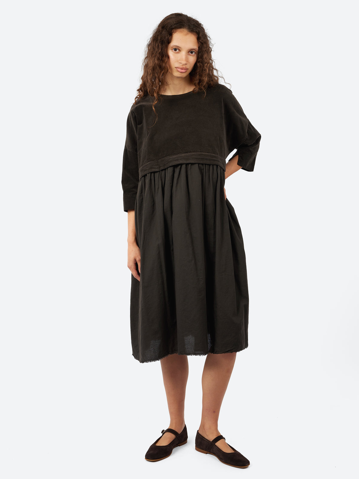 Rolande Dress