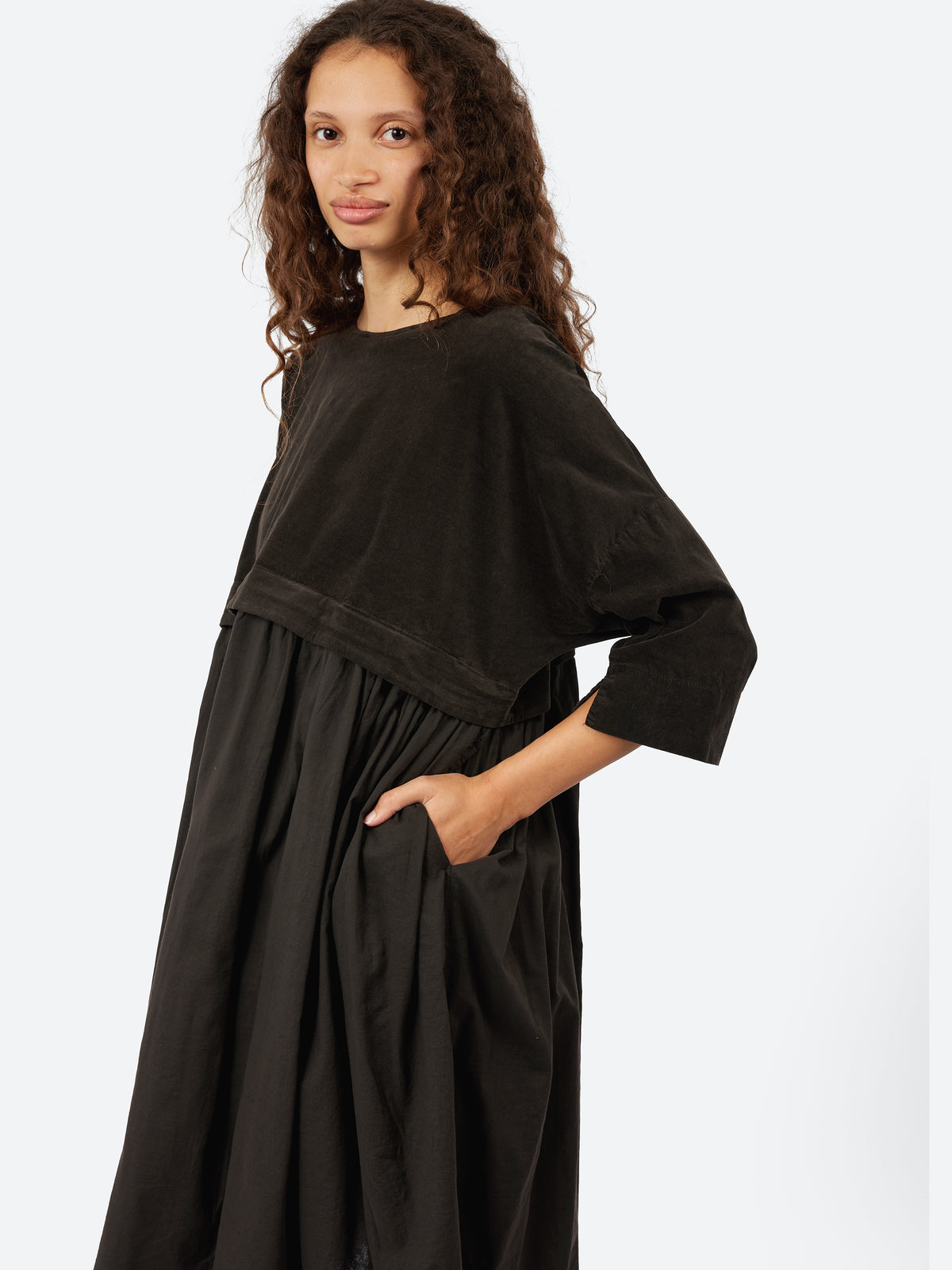 Rolande Dress