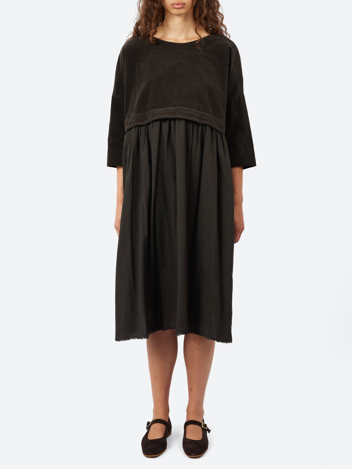 Rolande Dress
