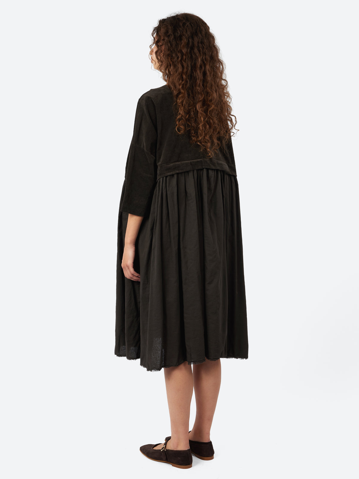 Rolande Dress