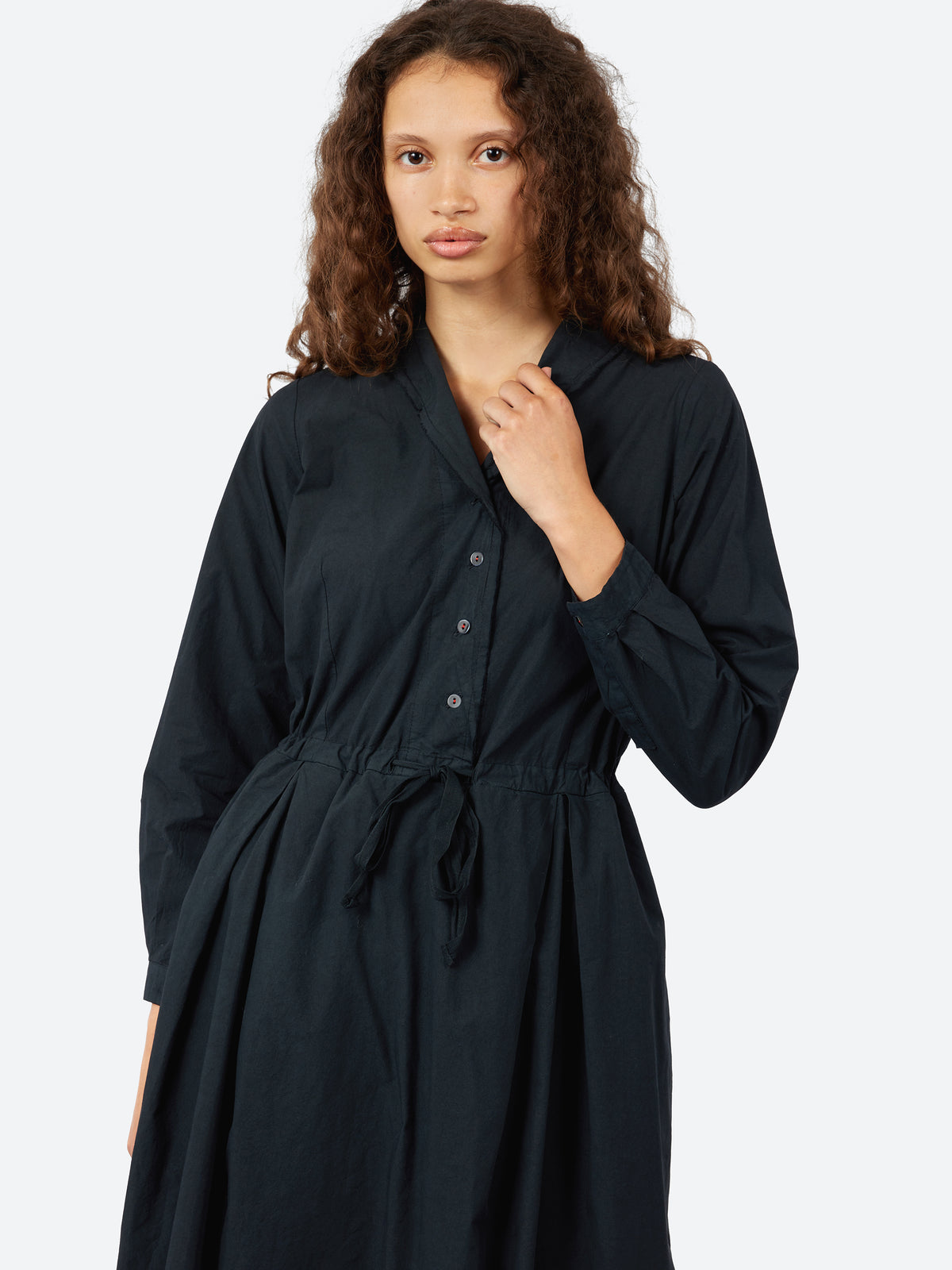 Ronya Dress