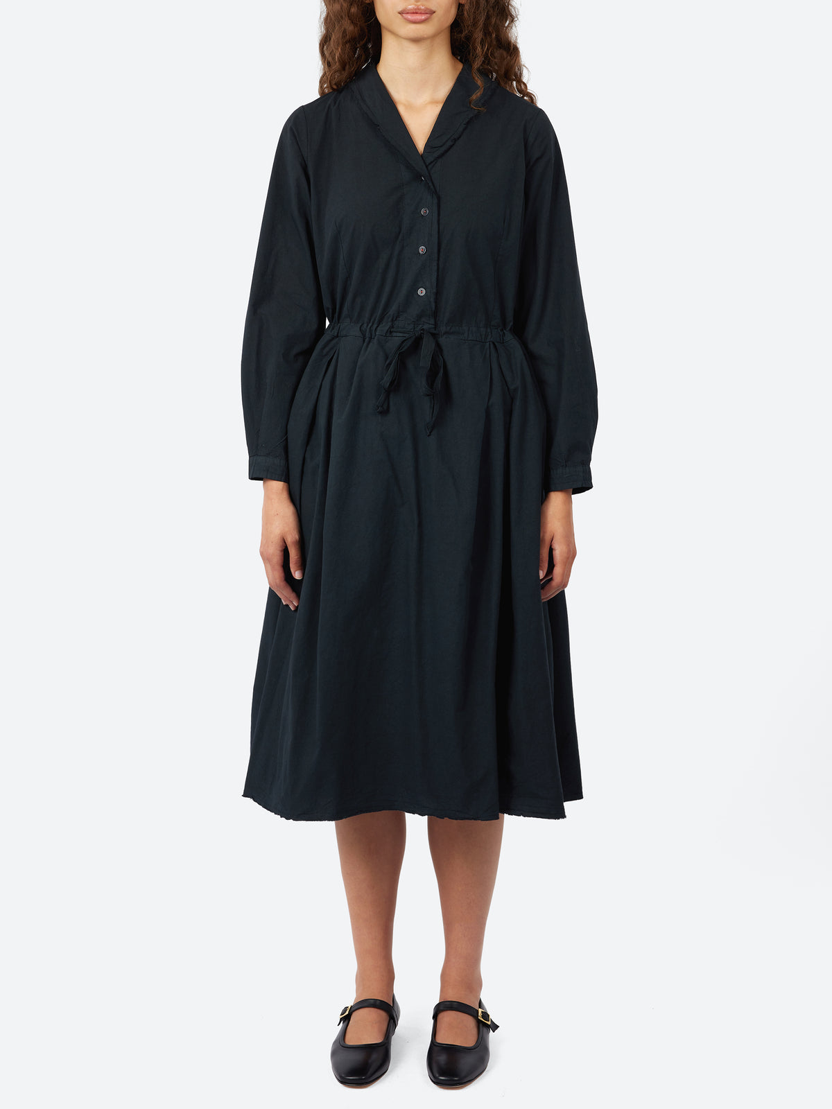 Ronya Dress