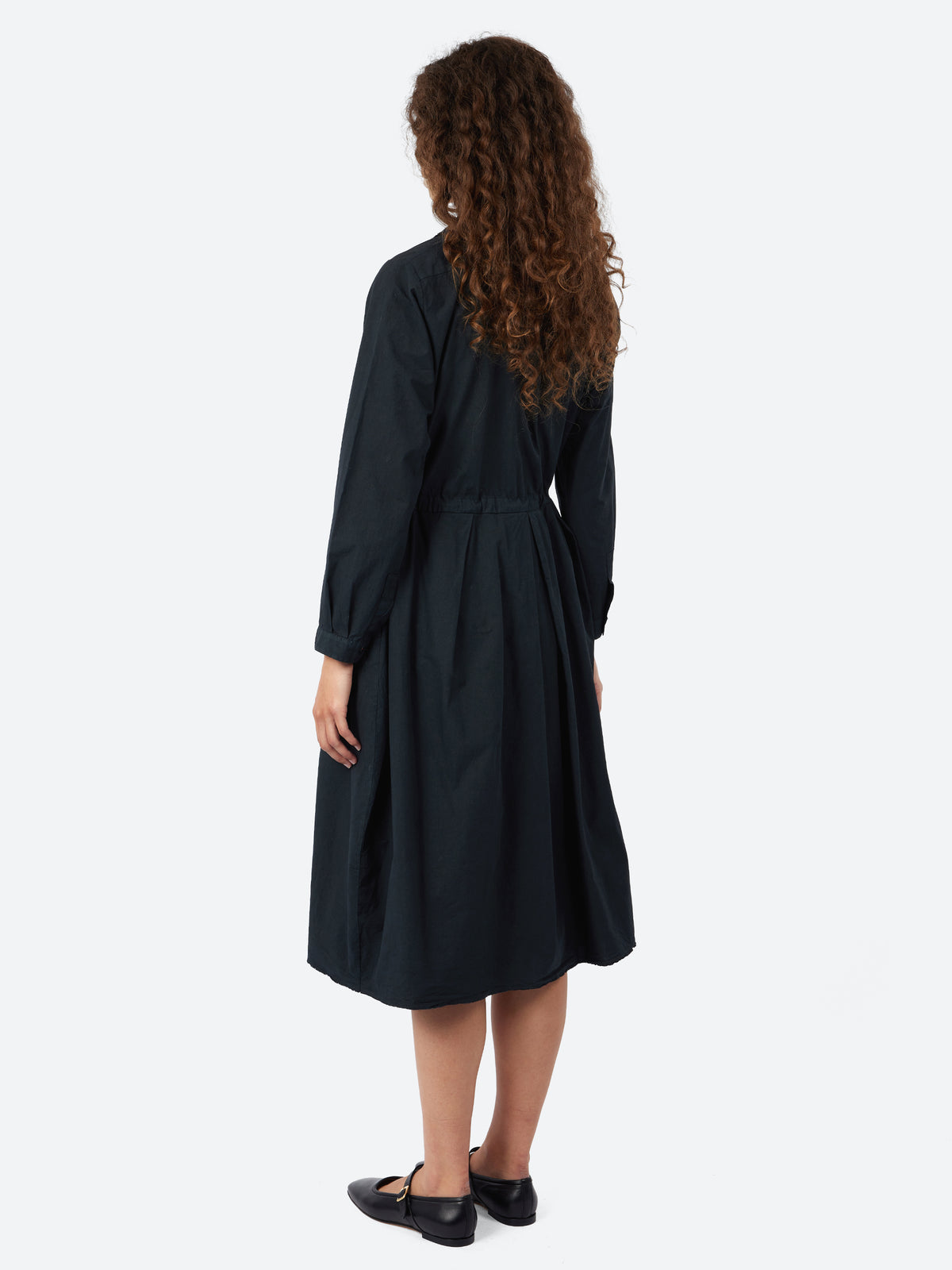 Ronya Dress