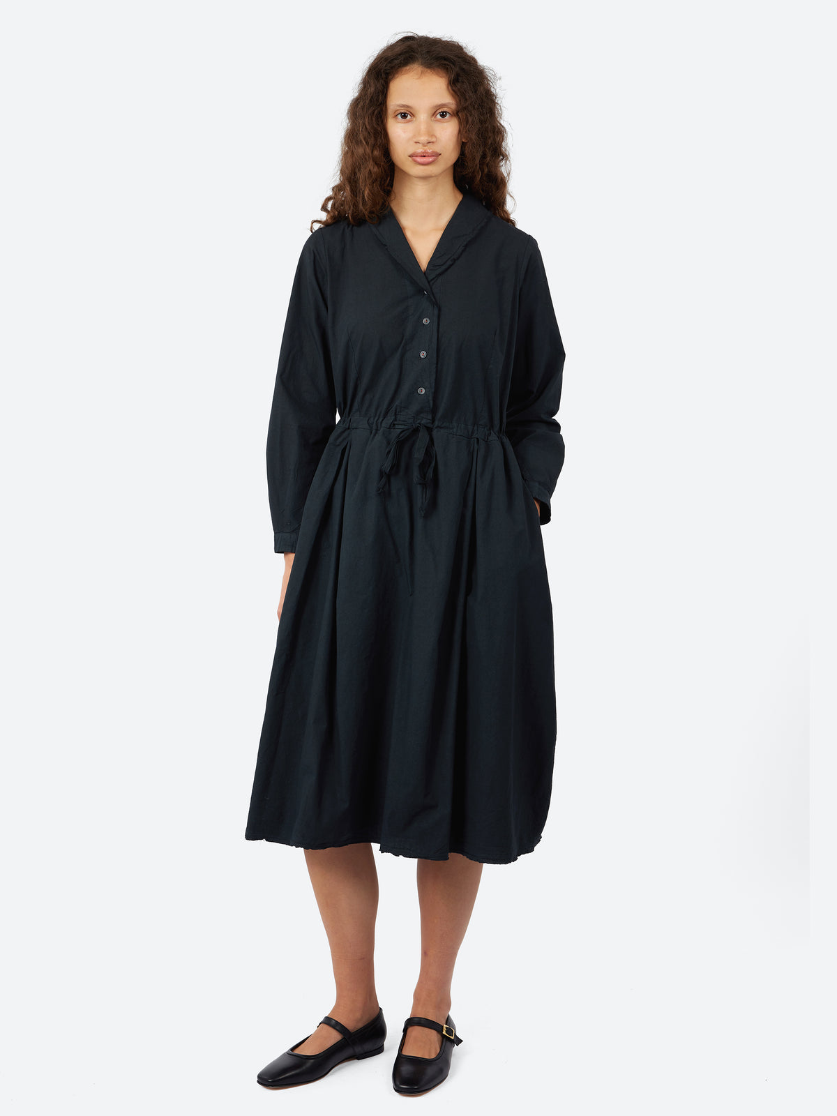 Ronya Dress