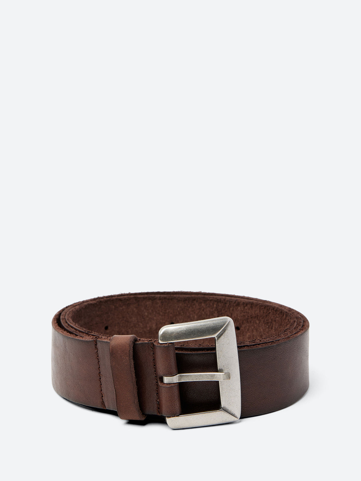 Bianca Belt