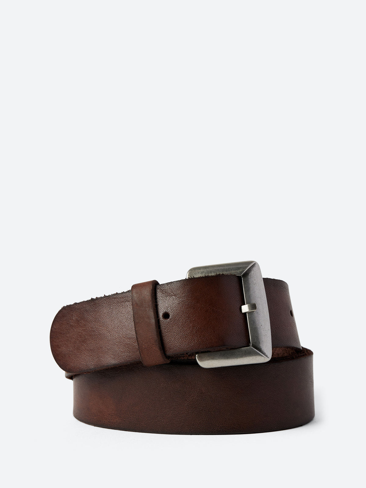 Bianca Belt