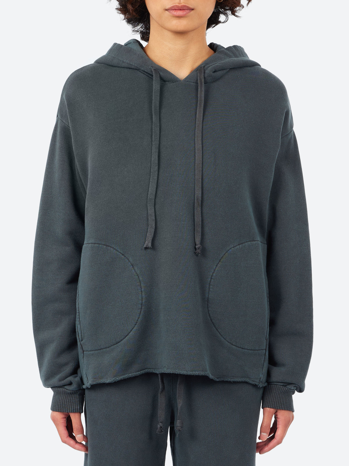 2681 Hoodie