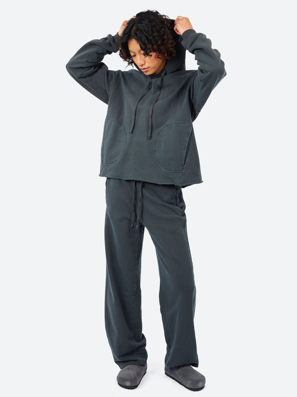 2681 Hoodie